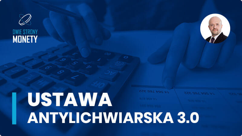 Ustawa antylichwiarska 3.0