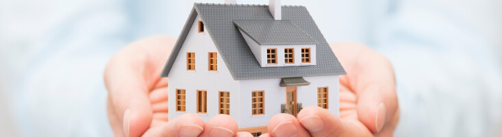 Zabezpieczenie kredytu