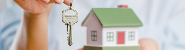 Po wypłacie kredytu