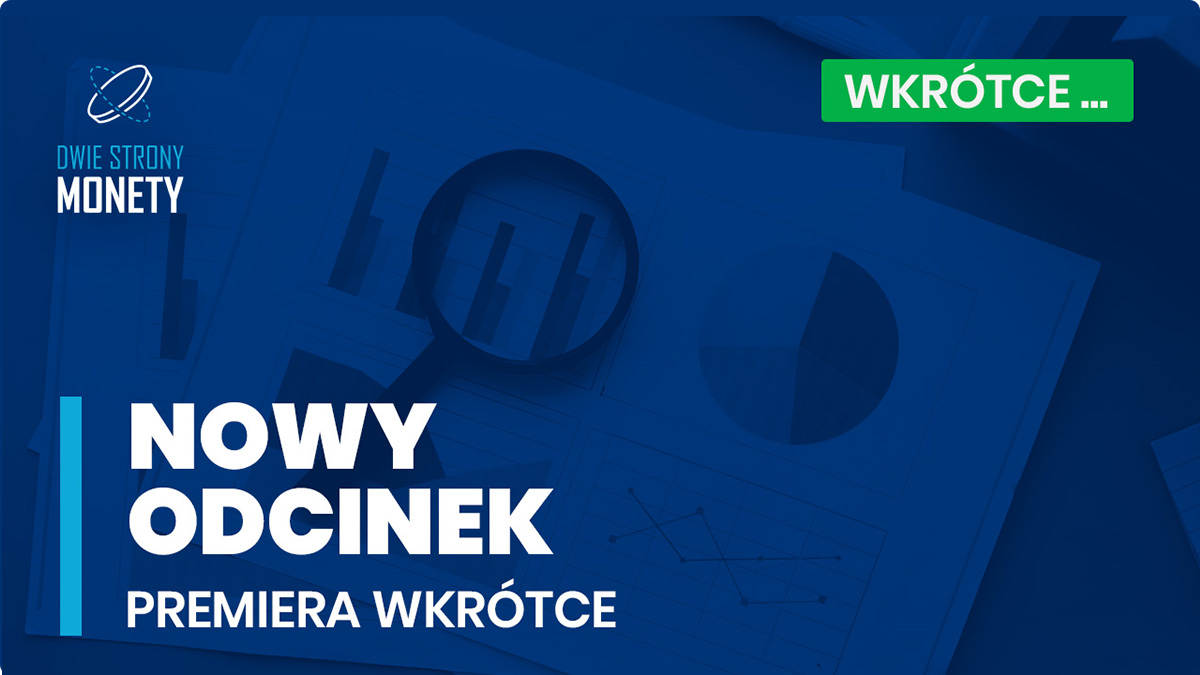 Sprawdź nasz nowy temat już wkrótce