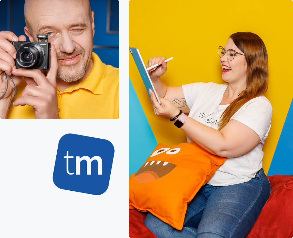Eksperci Totalmoney.pl