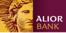 Logo partnera akcji